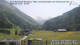 Tux 08.06.2025 15:27