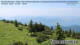 Hochlecken 15.06.2025 15:27