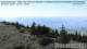 Hochlecken 30.04.2025 15:27