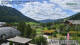 Sexten 08.07.2025 15:27