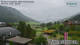 Sexten 06.07.2025 15:27
