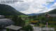 Sexten 07.07.2025 15:27