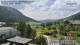 Sesto 14.06.2025 15:27