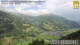 Matrei in Osttirol 15.06.2025 15:27