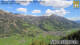 Matrei in Osttirol 30.04.2025 15:27