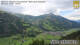 Matrei in Osttirol 10.07.2025 15:27