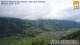 Matrei in Osttirol 16.03.2025 15:27