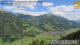 Matrei in Osttirol 02.07.2025 15:27