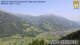 Matrei in Osttirol 08.06.2025 15:27