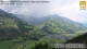 Matrei in Osttirol 20.06.2025 15:27