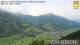 Matrei in Osttirol 05.07.2025 15:27