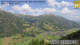 Matrei in Osttirol 14.06.2025 15:27