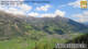 Matrei in Osttirol 29.04.2025 15:27