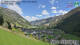 St. Jakob in Defereggen 30.04.2025 15:27