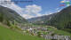 St. Jakob in Defereggen 30.04.2025 15:27
