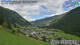 St. Jakob in Defereggen 09.07.2025 15:27