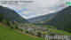 St. Jakob in Defereggen 30.06.2025 15:27