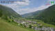 St. Jakob in Defereggen 08.06.2025 15:27
