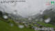 St. Jakob in Defereggen 19.03.2025 15:27