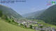St. Jakob in Defereggen 08.06.2025 15:27