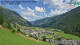 St. Jakob in Defereggen 02.07.2025 15:27