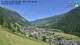 St. Jakob in Defereggen 14.06.2025 15:27