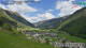 St. Jakob in Defereggen 10.05.2025 15:27