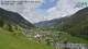 St. Jakob in Defereggen 29.04.2025 15:27