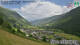 St. Jakob in Defereggen 14.06.2025 15:27