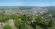 Singen am Hohentwiel 30.04.2025 15:27