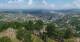 Singen am Hohentwiel 01.07.2025 15:26