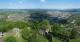 Singen am Hohentwiel 10.05.2025 15:26