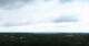 Hamborg 08.06.2025 15:26