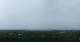 Amburgo 14.06.2025 15:26