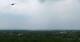 Amburgo 29.04.2025 15:27