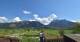 Schwangau 30.04.2025 15:27