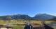 Schwangau 05.03.2025 15:27