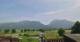 Schwangau 08.06.2025 15:26