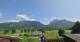 Schwangau 08.06.2025 15:26