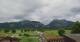 Schwangau 15.07.2025 15:31
