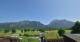 Schwangau 12.06.2025 15:26
