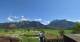 Schwangau 29.04.2025 15:27