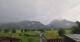 Schwangau 15.06.2025 15:26