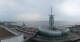 Bremerhaven 30.04.2025 15:27
