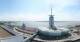 Bremerhaven 09.07.2025 15:26