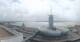 Bremerhaven 04.05.2025 15:26
