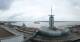 Bremerhaven 12.07.2025 15:31