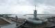 Bremerhaven 08.06.2025 15:26