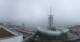 Bremerhaven 08.06.2025 15:26