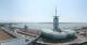 Bremerhaven 10.06.2025 15:26